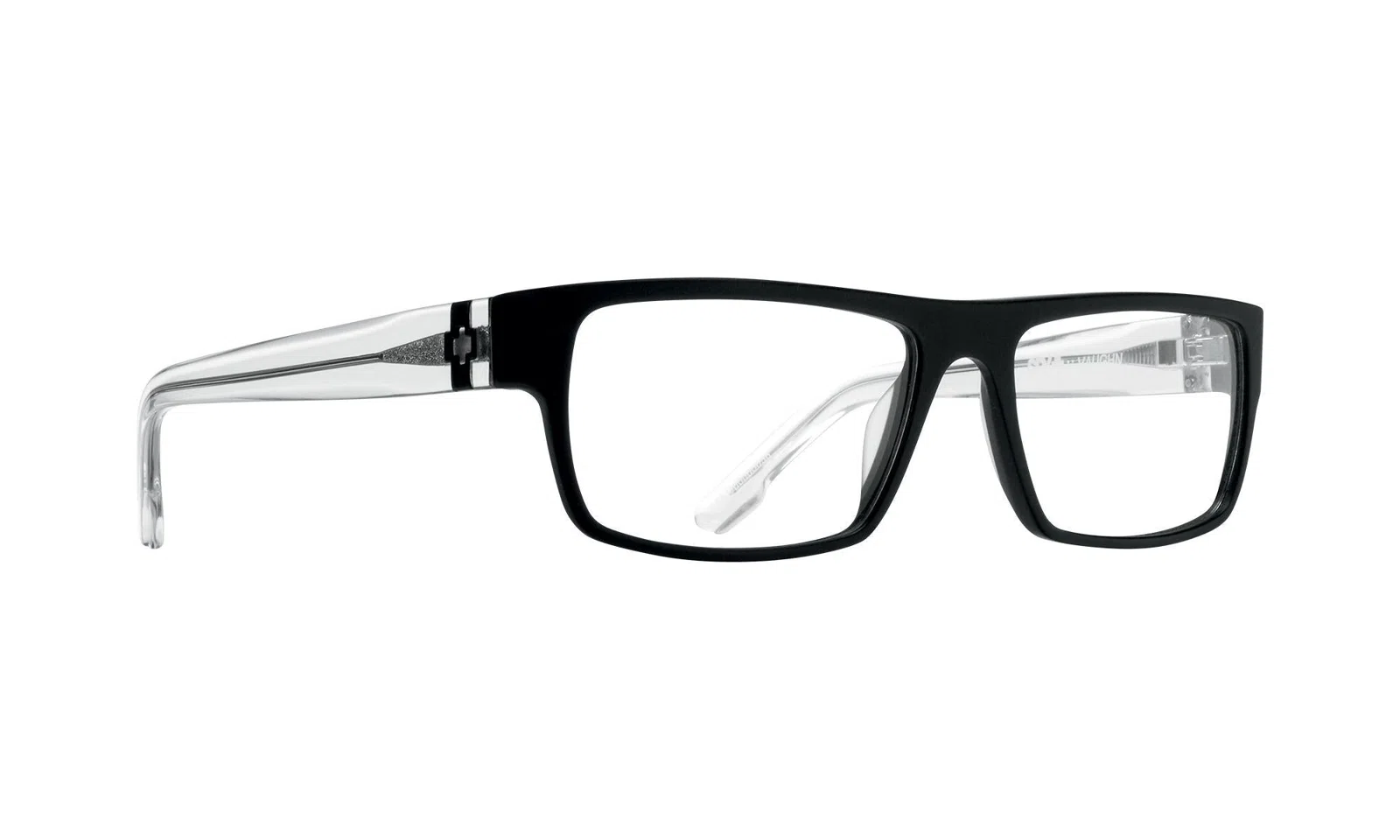 SpyOptic YV028001 Eyeglasses